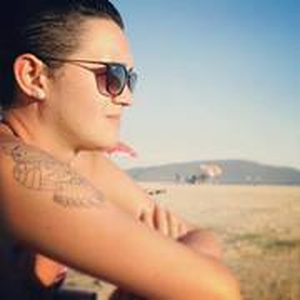 Foto de perfil de Carol
