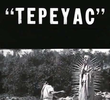 Tepeyac