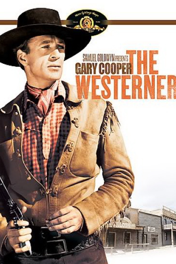  de Filme O Galante Aventureiro (1940)