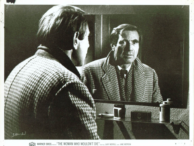 Foto 1 de Embuste Diabólico