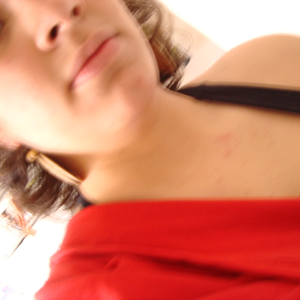Foto de perfil de bárbara
