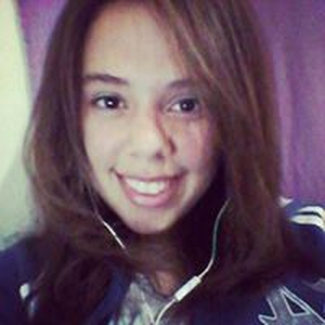 Foto de perfil de Larissa