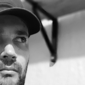 Foto de perfil de Diego
