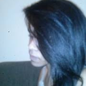 Foto de perfil de Gabriella