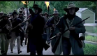 Joseph Smith: The Prophet of The Restoration - Movie Trailer
