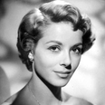 Dana Wynter