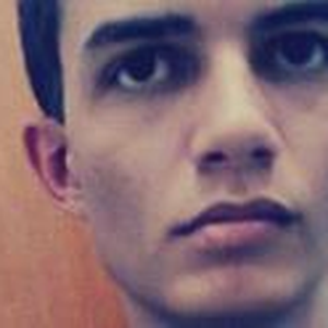 Foto de perfil de Carlos Fellipe