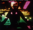 Variations on a Cellophane Wrapper