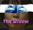 The Widow