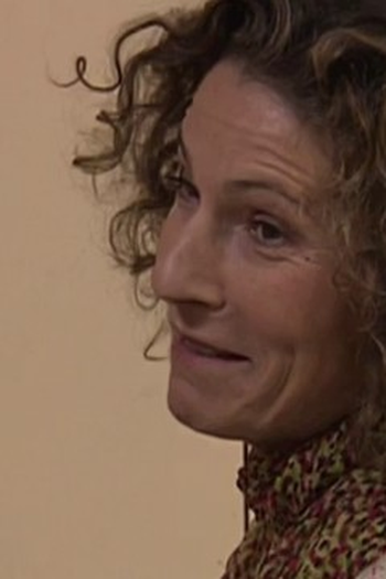 Poster de Episódio Épisode 75 (2004)
