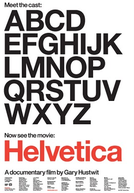 Helvetica (Helvetica)