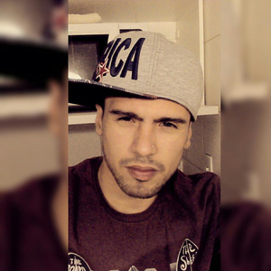 Foto de perfil de Thiago