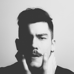 Foto de perfil de Lucas