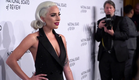 Lady Gaga: Encore (Documentary Trailer)