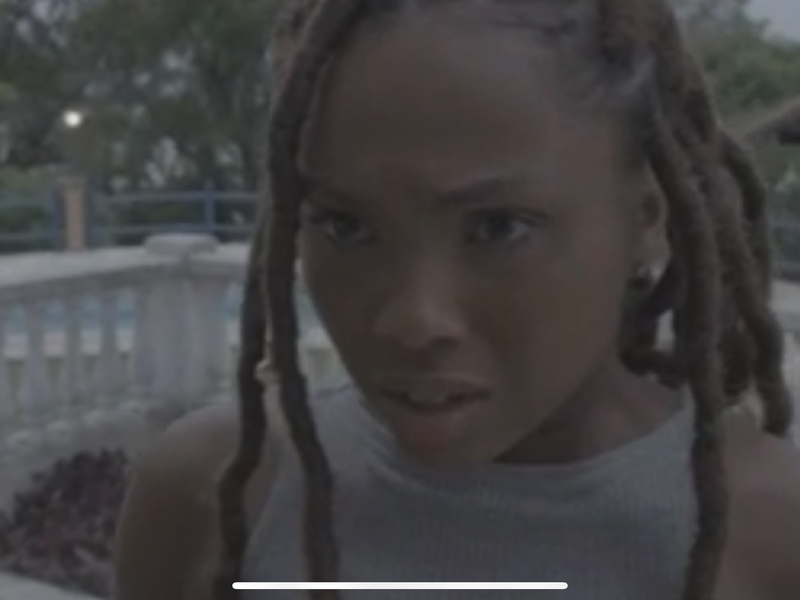 Foto 12 de Story.Telling: Capítulo 2