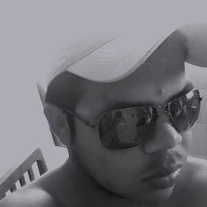 Foto de perfil de Bruno