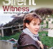 Silent Witness (20ª Temporada)