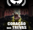 Coração das Trevas