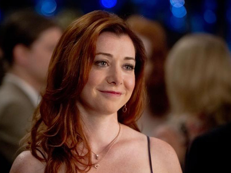 Foto 13 de American Pie: O Reencontro