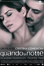 Quando Anoitece (Quando La Notte)