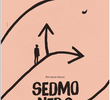 Sétimo Céu
