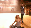 Week 9: The Semi-Finals