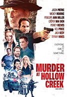 Murder at Hollow Creek (Murder at Hollow Creek)