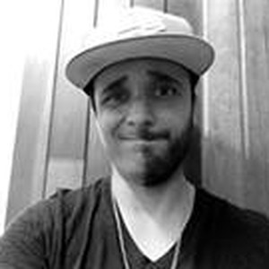 Foto de perfil de Dan