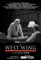 West Wing: Episódio Especial (A West Wing Special to Benefit When We All Vote)