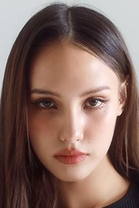 Lissa Melissa Ann Wonson