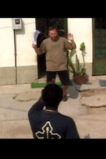 Cidade de Deus: Oficina de Atores (Cidade de Deus: Oficina de Atores)