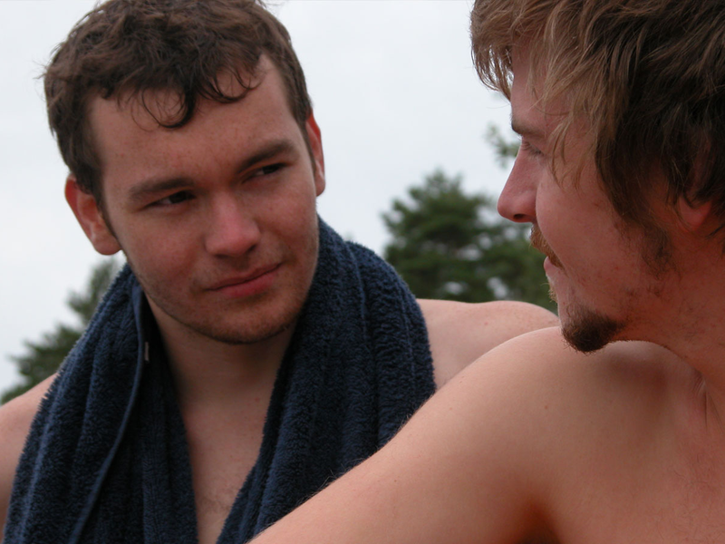 Foto 3 de The Swedish Boys
