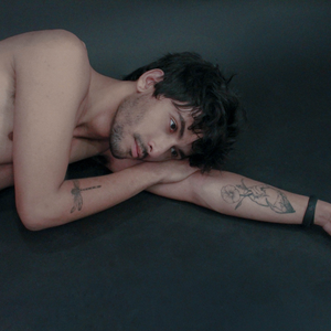 Foto de perfil de William