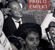 Paulo Emílio