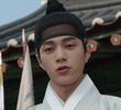 제10화