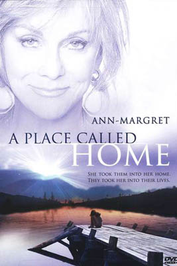 Poster de Filme Lutando Com o Coração (2004)