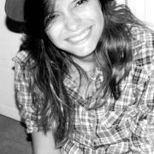 Foto de perfil de Liz Magesti