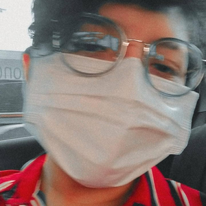 Foto de perfil de Carvalho