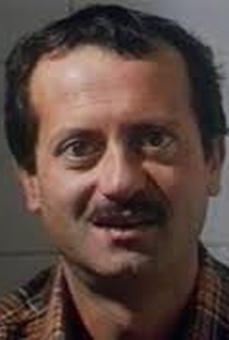 Poster 4 de Curta Senza parole (1996)