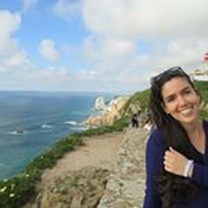Foto de perfil de Bárbara