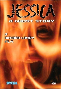 Jessica: Uma História de Terror (Jessica: A Ghost Story)