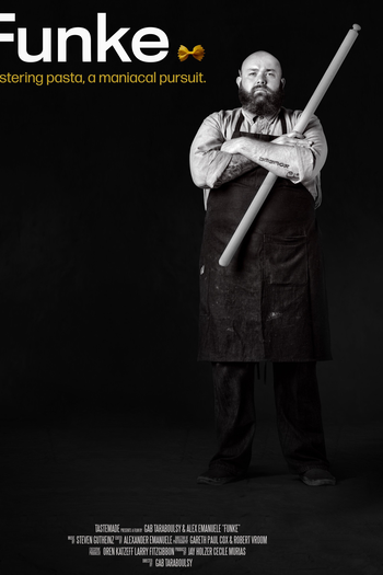  de Filme Funke (2019)