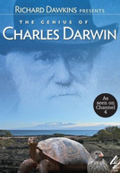 O Gênio de Charles Darwin