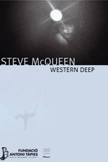 Western Deep (Western Deep)