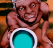 Planeta Terra
