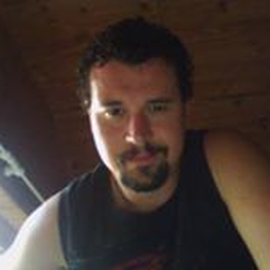 Foto de perfil de André