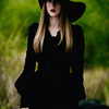 Taissa Farmiga - Foto 5
