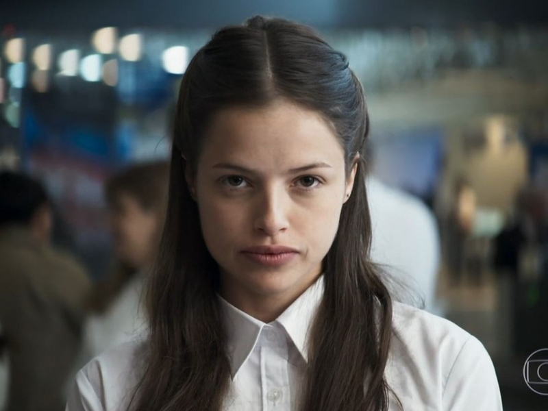 Foto 1 de A Dona do Pedaço