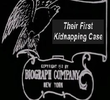 Their First Kidnapping Case