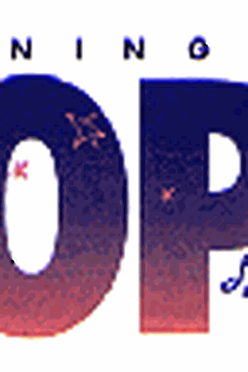 Poster de TV Evening at Pops  (1991)